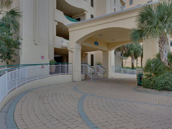Perdido Key Home 1027856