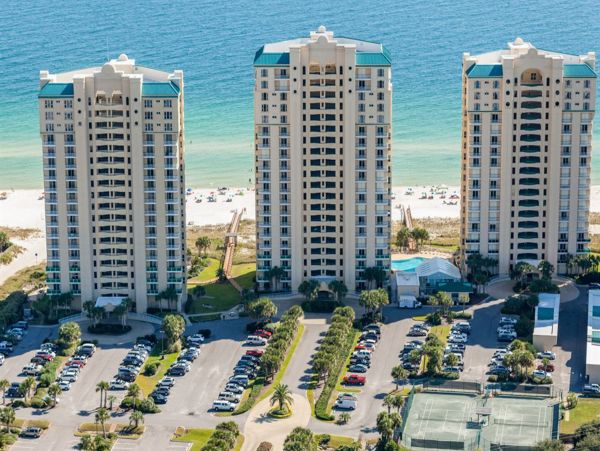 Perdido Key Home 1027856