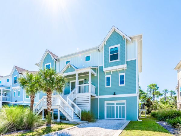 Perdido Key Home 1027858