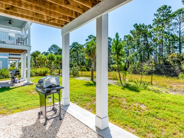 Perdido Key Home 1027858