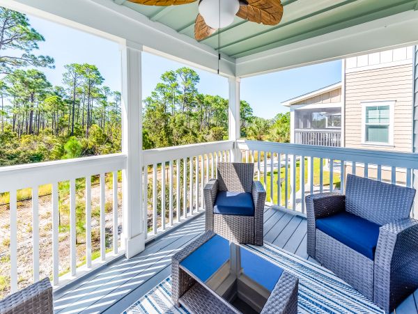Perdido Key Home 1027858