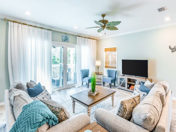 Perdido Key Home 1027858