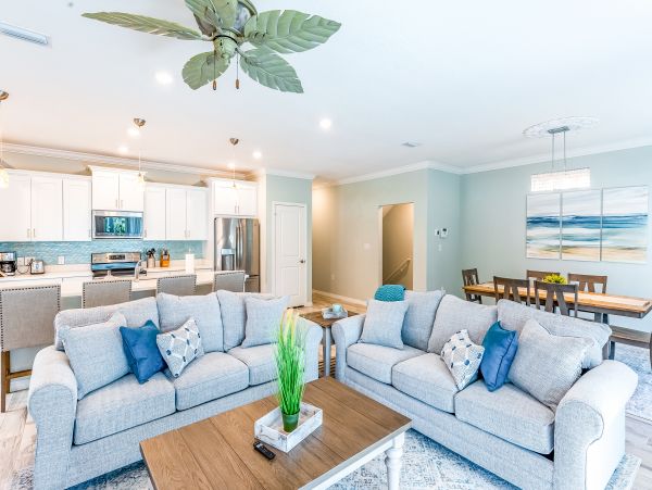 Perdido Key Home 1027858