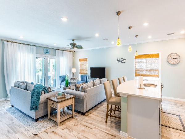 Perdido Key Home 1027858