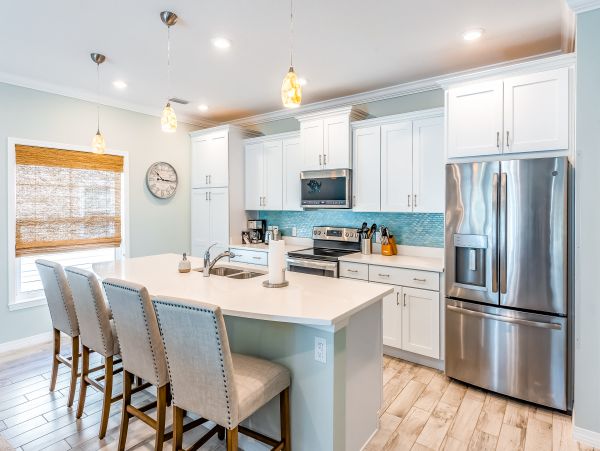 Perdido Key Home 1027858