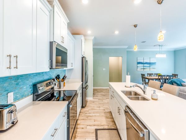 Perdido Key Home 1027858