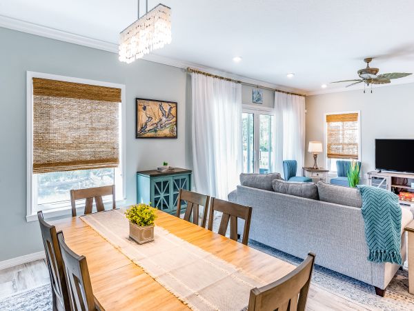 Perdido Key Home 1027858