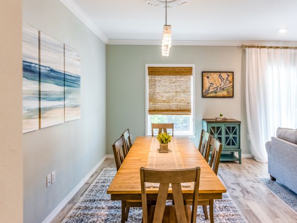 Perdido Key Home 1027858