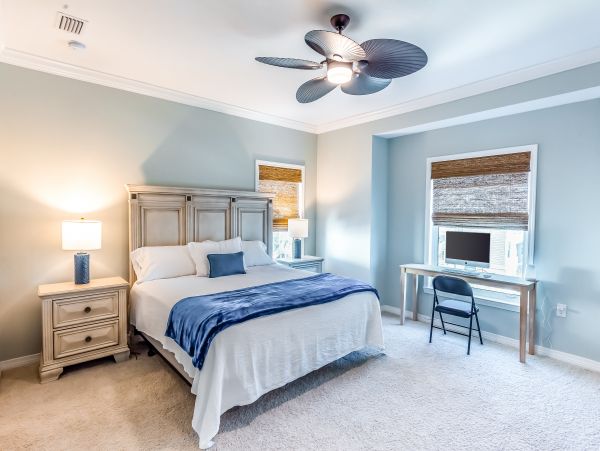 Perdido Key Home 1027858