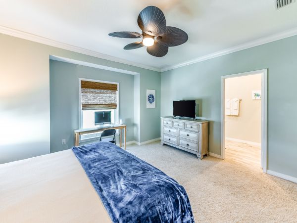 Perdido Key Home 1027858