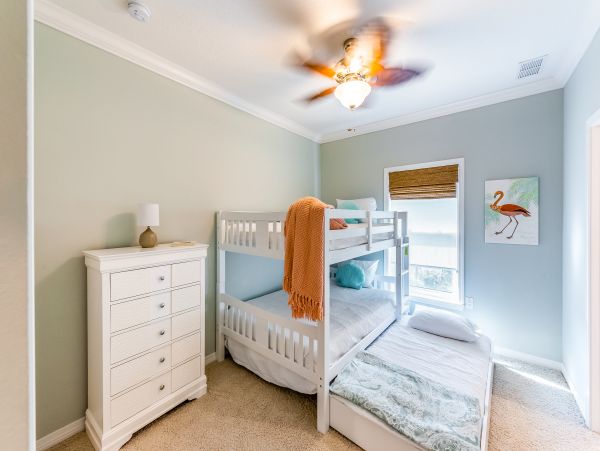 Perdido Key Home 1027858