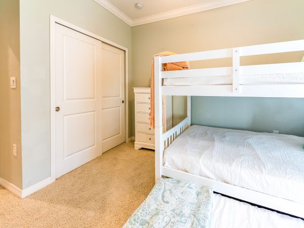 Perdido Key Home 1027858
