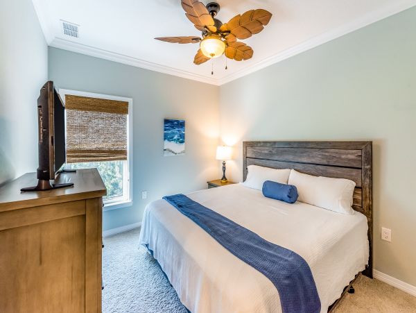 Perdido Key Home 1027858