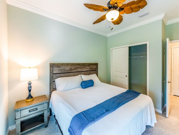 Perdido Key Home 1027858