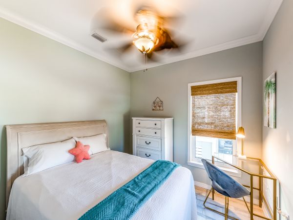 Perdido Key Home 1027858