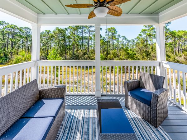 Perdido Key Home 1027858