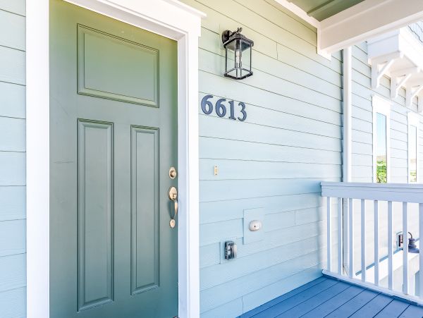 Perdido Key Home 1027858