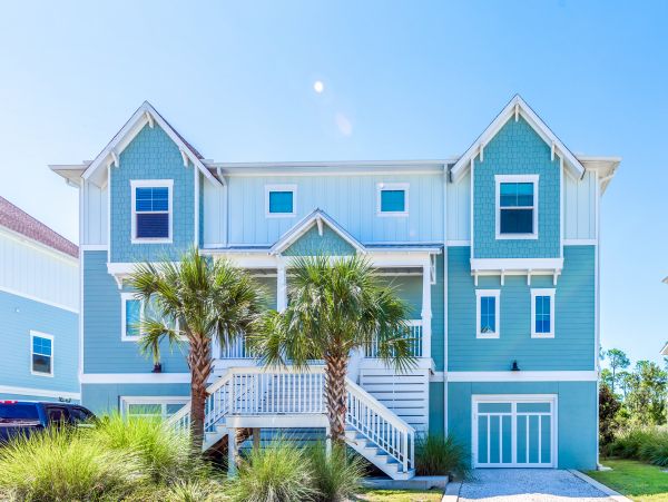 Perdido Key Home 1027858