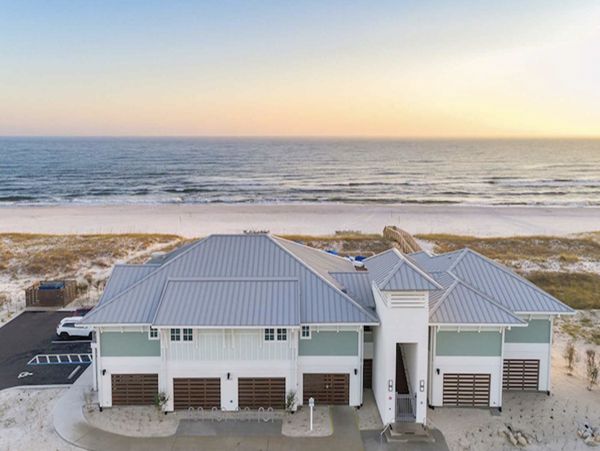 Perdido Key Home 1027858