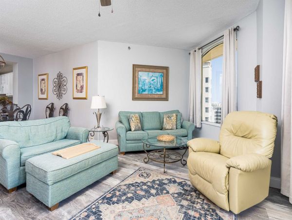 Perdido Key Home 1027859
