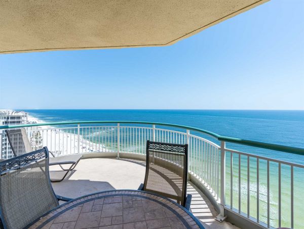 Perdido Key Home 1027859