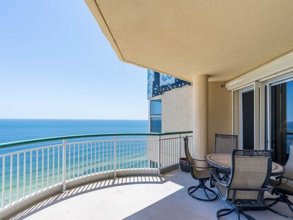 Perdido Key Home 1027859