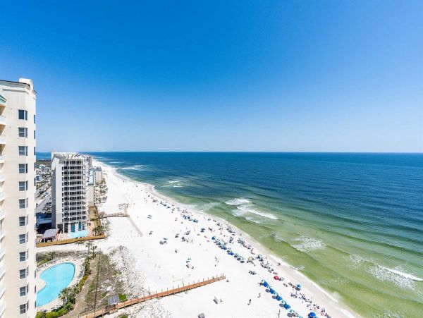 Perdido Key Home 1027859