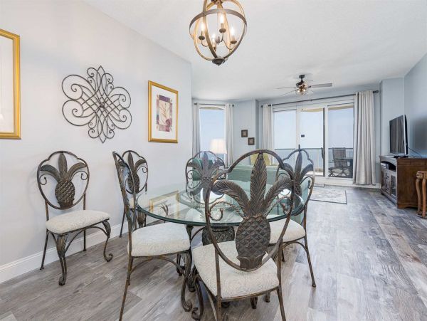 Perdido Key Home 1027859