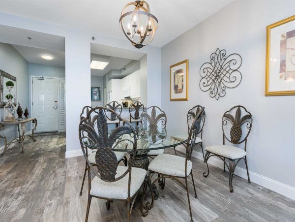 Perdido Key Home 1027859