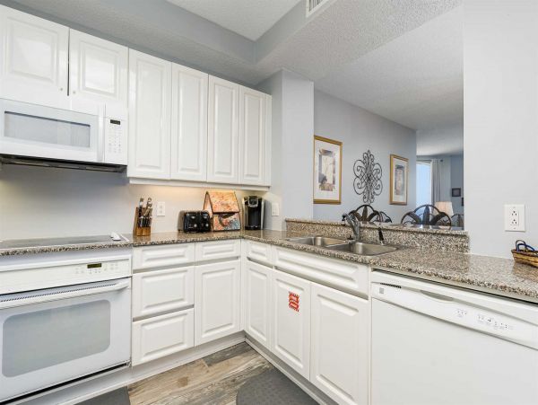 Perdido Key Home 1027859