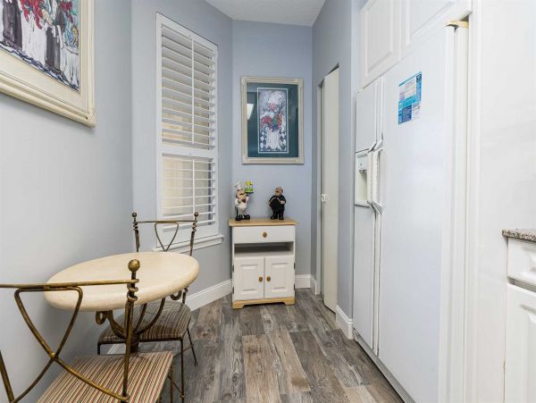 Perdido Key Home 1027859