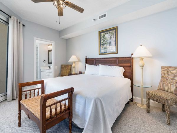 Perdido Key Home 1027859