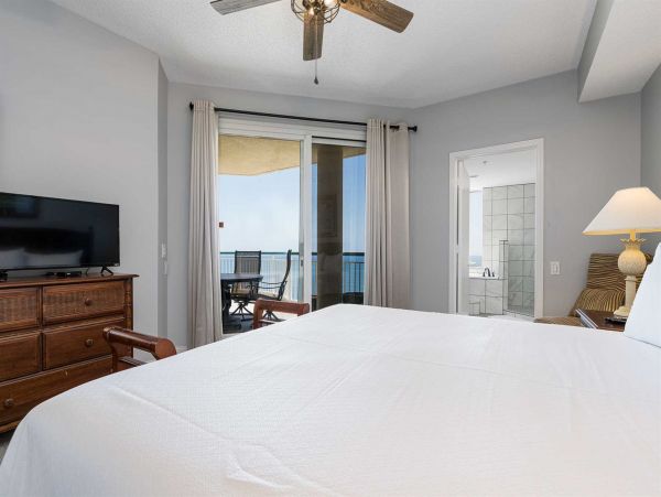 Perdido Key Home 1027859