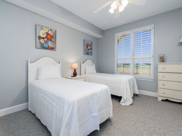Perdido Key Home 1027859