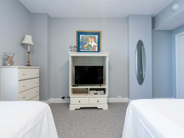 Perdido Key Home 1027859