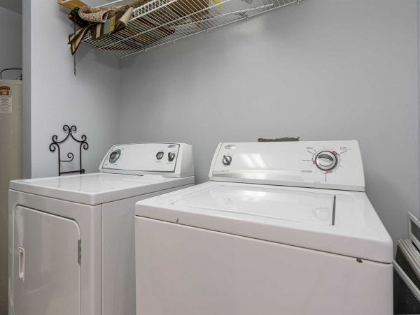 Perdido Key Home 1027859