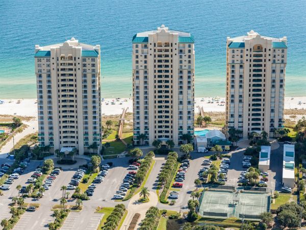 Perdido Key Home 1027859