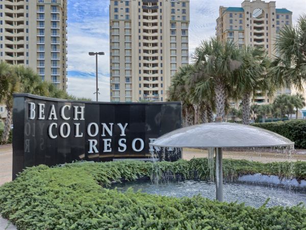 Perdido Key Home 1027859