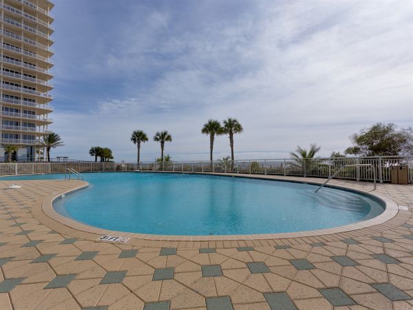 Perdido Key Home 1027859