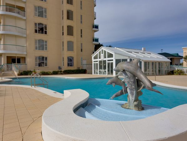 Perdido Key Home 1027859