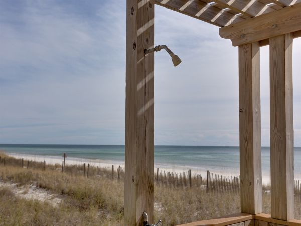Perdido Key Home 1027859