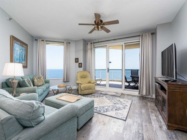 Perdido Key Home 1027859