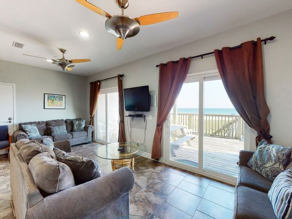 Perdido Key Home 1027860
