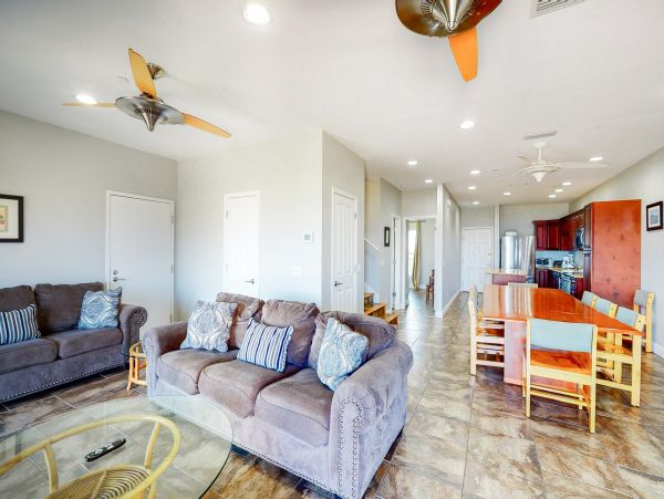 Perdido Key Home 1027860