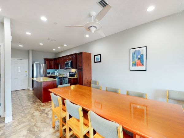 Perdido Key Home 1027860