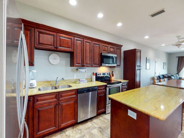 Perdido Key Home 1027860