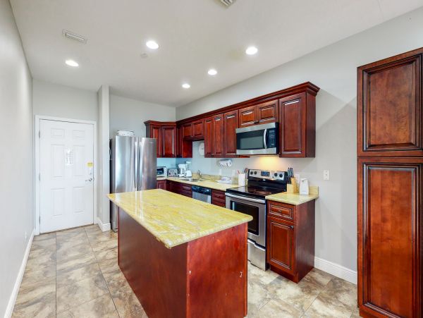 Perdido Key Home 1027860