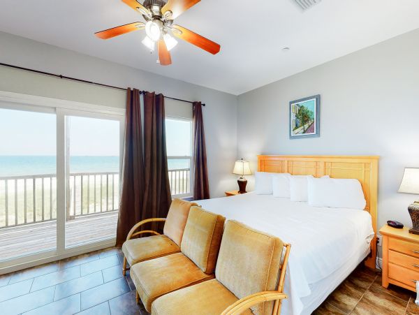 Perdido Key Home 1027860