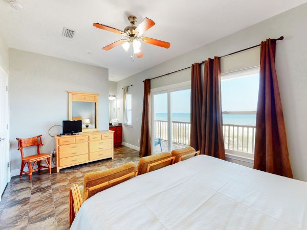 Perdido Key Home 1027860