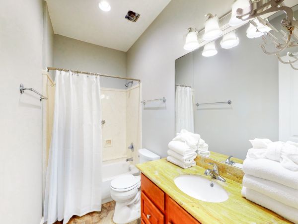 Perdido Key Home 1027860